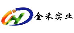 金禾實業
